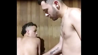 1593 gay masturbation porn videos