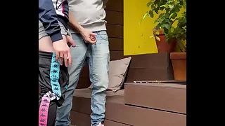 162 voyeur porn videos